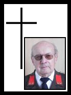 schweinzer_startseite